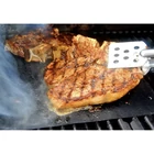 Kép 12/14 - Grillszőnyeg 3 db 