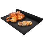 Kép 8/14 - Grillszőnyeg 3 db 