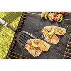 Kép 13/14 - Grillszőnyeg 3 db 