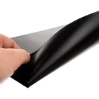 Kép 5/14 - Grillszőnyeg 3 db 
