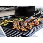 Kép 9/14 - Grillszőnyeg 3 db 