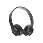 Kép 2/7 - Vezeték nélküli bluetooth fejhallgató