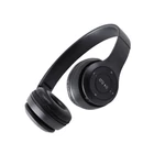 Kép 5/7 - Vezeték nélküli bluetooth fejhallgató