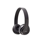 Kép 6/7 - Vezeték nélküli bluetooth fejhallgató