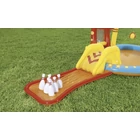 Kép 6/10 - Bestway 53068 pancsolómedence játékokkal