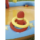 Kép 7/10 - Bestway 53068 pancsolómedence játékokkal