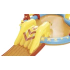 Kép 8/10 - Bestway 53068 pancsolómedence játékokkal