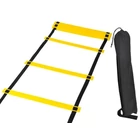 Kép 1/6 - Edzőlétra