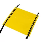 Kép 2/6 - Edzőlétra