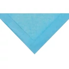 Kép 5/6 - 50 DB eldobható szuper abszorbens alátét