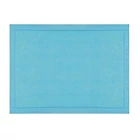 Kép 6/6 - 50 DB eldobható szuper abszorbens alátét