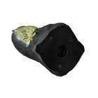 Kép 6/6 - Sólyom madárijesztő