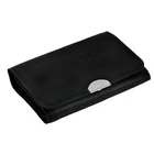 Kép 2/6 - 25db-os csavarhúzó precíziós készlet