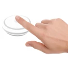 Kép 5/6 - LED Mozgásérzékelő lámpa