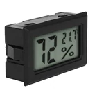 Kép 5/6 - 2 az 1-ben digitális hőmérő és higrométer