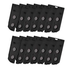 Kép 3/6 - LED kivetítő + 12 dia