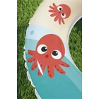 Kép 2/3 - Úszógumi (61 cm) BESTWAY 36014