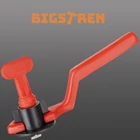 Kép 2/8 - 102 darabos csempe szintező készlet