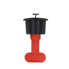 Kép 5/8 - 102 darabos csempe szintező készlet