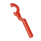 Kép 8/8 - 102 darabos csempe szintező készlet