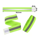 Kép 10/10 - Fényvisszaverő karszalag 