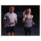 Kép 5/10 - Fényvisszaverő karszalag 