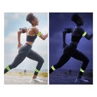 Kép 8/10 - Fényvisszaverő karszalag 