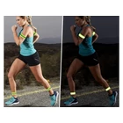 Kép 9/10 - Fényvisszaverő karszalag 