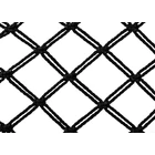 Kép 2/6 - Függőszék, függőhinta 150kg-os teherbítással (fekete)