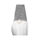 Kép 3/6 - Álló törpe - szürke