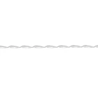 Kép 3/6 - 108 LED-es karácsonyi csillag fényfüzér