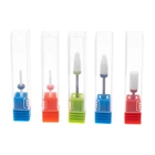 Kép 1/6 - Kerámia körömreszelő - 5 db