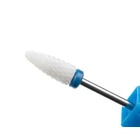 Kép 2/6 - Kerámia körömreszelő - 5 db