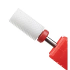 Kép 3/6 - Kerámia körömreszelő - 5 db