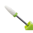 Kép 4/6 - Kerámia körömreszelő - 5 db