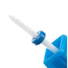 Kép 5/6 - Kerámia körömreszelő - 5 db