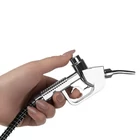 Kép 3/6 - Ital adagoló oszlop 1L