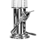 Kép 4/6 - Ital adagoló oszlop 1L