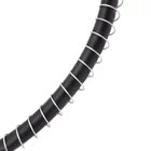 Kép 5/6 - Ital adagoló oszlop 1L