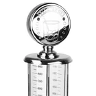 Kép 6/6 - Ital adagoló oszlop 1L