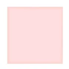 Kép 3/6 - Gyémánt mozaik hímzés