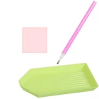 Kép 4/6 - Gyémánt mozaik hímzés