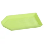 Kép 5/6 - Gyémánt mozaik hímzés