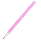 Kép 6/6 - Gyémánt mozaik hímzés