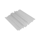 Kép 1/4 - Ragasztóstift - 36 db / 11 mm x 300 mm