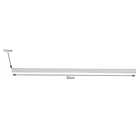 Kép 4/4 - Ragasztóstift - 36 db / 11 mm x 300 mm