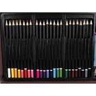 Kép 5/6 - 143 részes művész festőkészlet