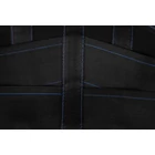 Kép 3/6 - Mágneses öv a gerincnek-24 mágnes-100 cm