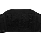 Kép 4/6 - Mágneses öv a gerincnek-24 mágnes-100 cm