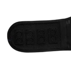 Kép 5/6 - Mágneses öv a gerincnek-24 mágnes-100 cm